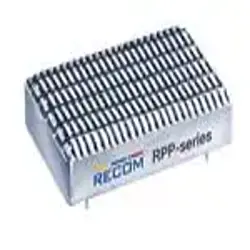 RPP20-2405S
