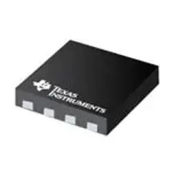 LM5017SD
