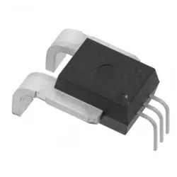 ACS756SCB-050B-PFF-T
