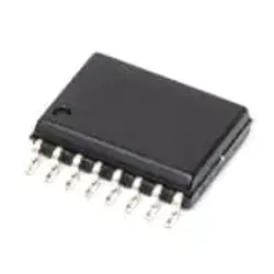 SI9120DY