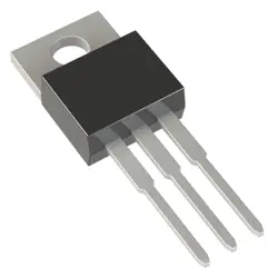 IXTP160N10T