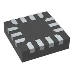 MA782GGU-Z