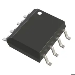 ACS722LLCTR-40AB-T