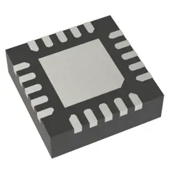MP8128GQ-Z