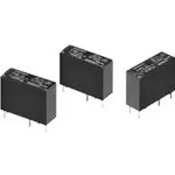 G5NB-1A-E-12VDC