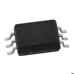 ACPL-W61L-560E