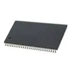 MT48LC16M16A2P-7E IT:G