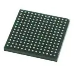 PEX8505-AA25BI G