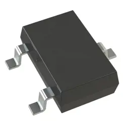 BZX84C3V0LT1G