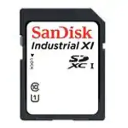 SDSDAF3-008G-XI