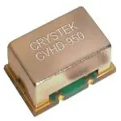 CVHD-950X-100.000