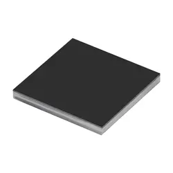 SKY66320-11