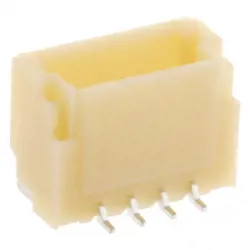 BM04B-SRSS-TB