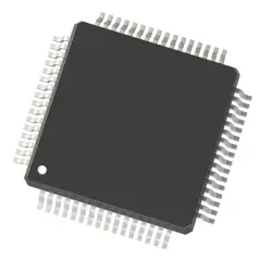 F2800137PMR