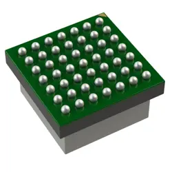 LTM4626IY