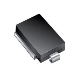 SM8S36AHE3/2D