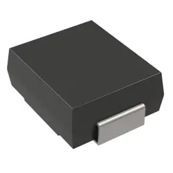 30BQ015