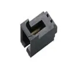 70553-0001