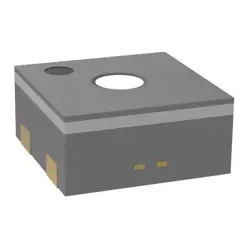 SHT40-AD1B-R3