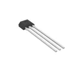 TLE4905LHALA1