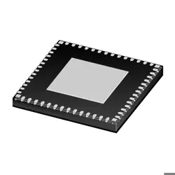 MC33PF8100FJES