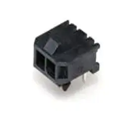 43650-0200