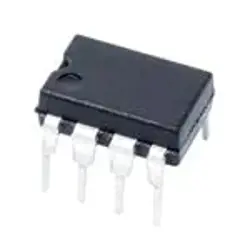 OPA2604AP