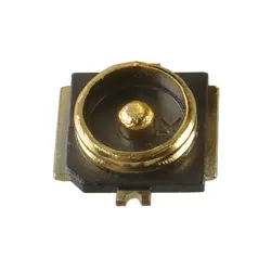20579-001E