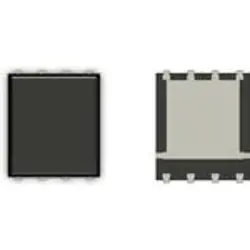MDU1514URH