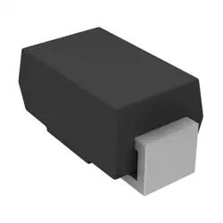 S1J-E3/61T