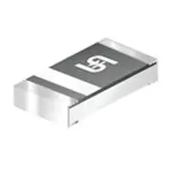 TS4148 RYG