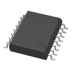 SI8642BD-ASR