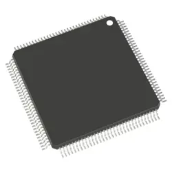 ATMXT1067TD-ABRI2CVAO