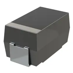 TCJ5477M016R0100E