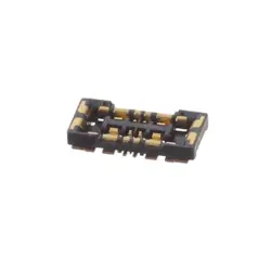 BM25-4S/2-V(51)