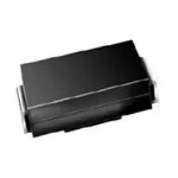 10MQ060NTRPBF