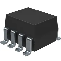 EL0631(TA)