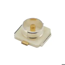 U.FL-R-SMT-1(80)