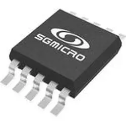 SGM3002XMS/TR