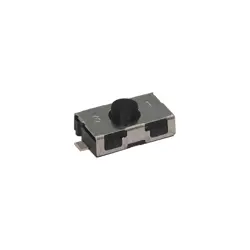 KSR223GLFG