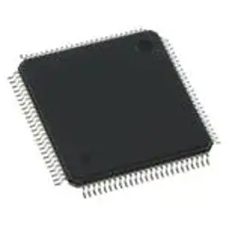 SAK-XC164CS-32F40F BB-A