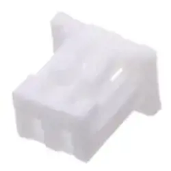 51021-0200
