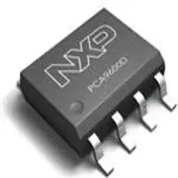 PCA9517ADP