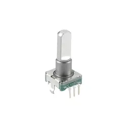 EC11E15204A3