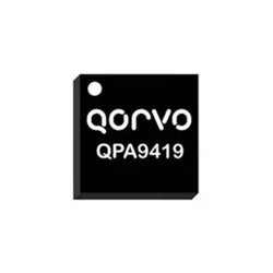 QPA9419