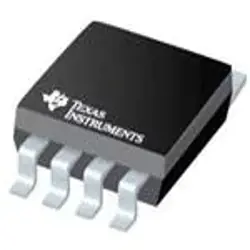 LM4562MAX