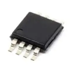 LTC4300A-1IMS8