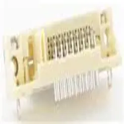 74320-9004