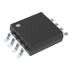 MAX6686AU75H