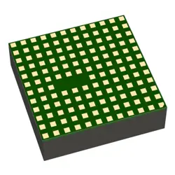 LTM4607IV#PBF